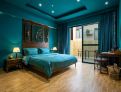 room overview picture