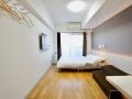 758-hostel-apartment-in-nagoya-4b