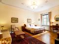 mayfair-hotel-tunneln