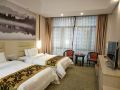 sanhe-hotel