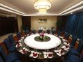 lidu-international-hotel