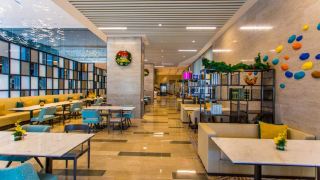 hyatt-place-zhuhai-jinshi
