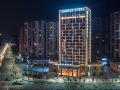 conrab-hotel