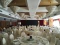 sunlon-xiangshan-conference-center