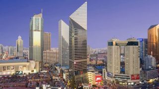 clarion-tianjin-hotel