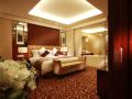 howard-johnson-caida-plaza-shanghai