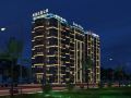 lh-residence