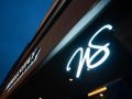 wellstay-namba
