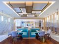 hilton-garden-inn-qidong