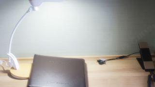 hotel-keihan-kyoto-grande