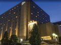oriental-hotel-tokyo-bay