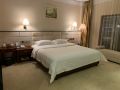 shenzhen-tanhai-hotel