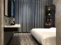pingxiang-dream-boutique-hotel