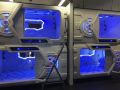 xianyang-space-capsule-hotel