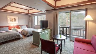 hakuba-tokyu-hotel