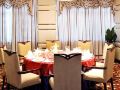 xianggeli-hotel