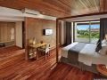jimbaran-bay-beach-resort-and-spa-bali