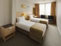 quality-hotel-ambassador-perth