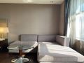yohol-hotel