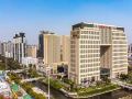 hanrun-1882-hotel