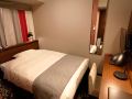 hotel-monte-hermana-fukuoka