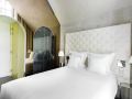 m-social-singapore-staycation-approved