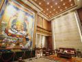 xueyu-qingge-hotel
