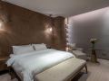 woshi-hotel