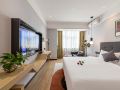 allston-hotel-xiamen-zhongshan-road-douxi