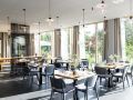 bader-hotel