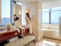 the-ritz-carlton-chengdu