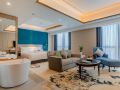 ginlan-jia-hotel