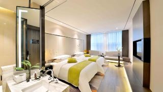 burgon-hotel