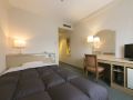 tottori-washington-hotel-plaza