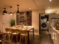 hi-guesthouse-insadong