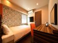 hotel-wbf-grande-hakata