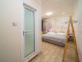 haihua-hotel