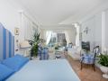 hotel-villa-brunella