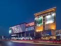 rezen-select-hangzhou-xiaoshan-airport