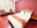 oyo-qixiang-hotel
