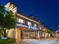 manxin-hotel-nanjing-confucius-temple-wanshanju