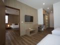 four-o-clock-hotel