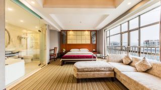 holiday-inn-huili-foshan-huili-plaza