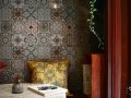 t-boutique-hostel-hua-lamphong