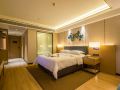 jinmao-hotel