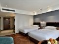 up-hotel