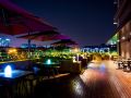 hotel-coka