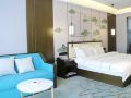 lantianli-garden-hotel