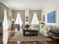 copacabana-palace-a-belmond-hotel-rio-de-janeiro