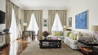 copacabana-palace-a-belmond-hotel-rio-de-janeiro